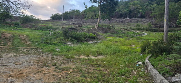 Sixth image of 99 Number One Road, Jackson in Jackson Town, Trelawny, Jamaica - property is For Sale