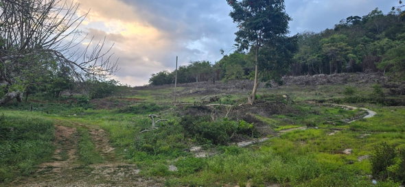 Seventh image of 99 Number One Road, Jackson in Jackson Town, Trelawny, Jamaica - property is For Sale