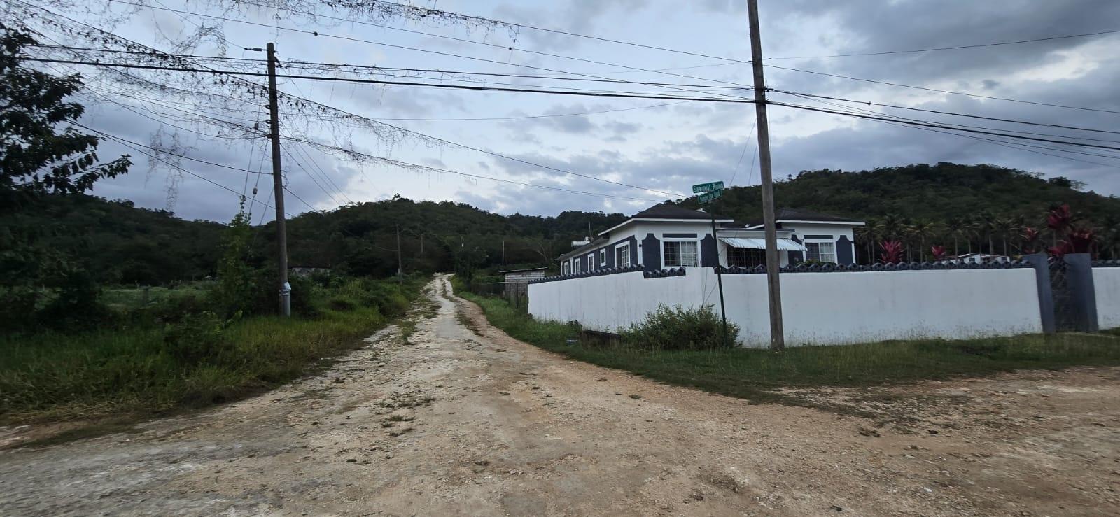 Eighth image of 99 Number One Road, Jackson in Jackson Town, Trelawny, Jamaica - property is For Sale