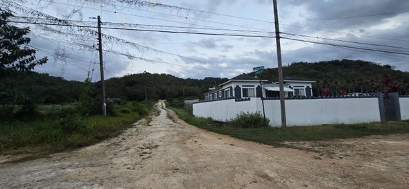 Eighth image of 99 Number One Road, Jackson in Jackson Town, Trelawny, Jamaica - property is For Sale