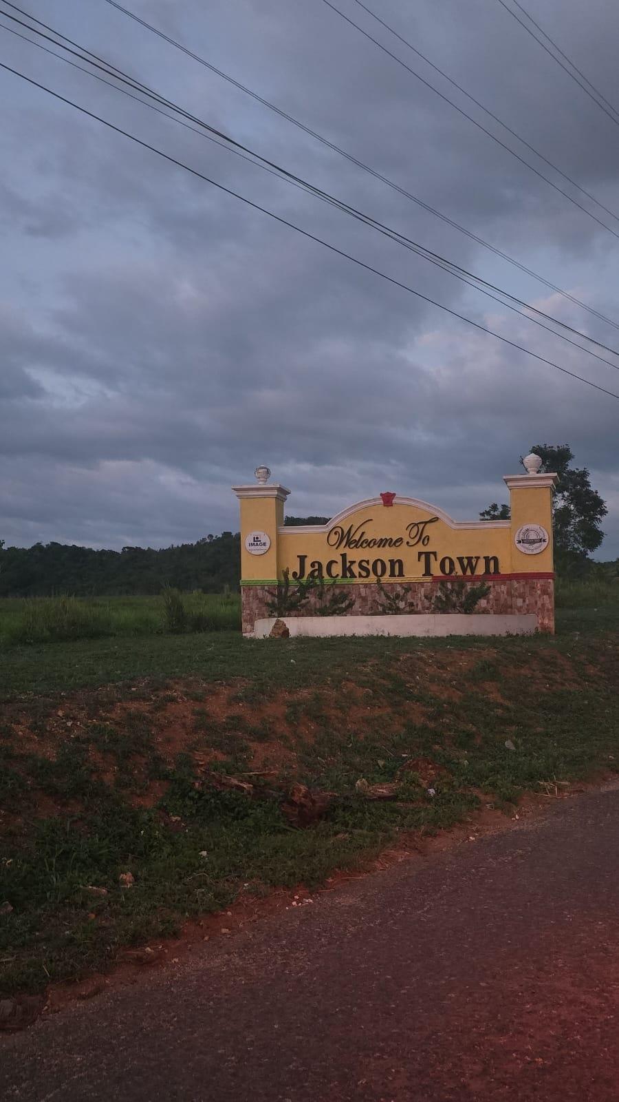 First image of 99 Number One Road, Jackson in Jackson Town, Trelawny, Jamaica - property is For Sale