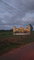 First image of 99 Number One Road, Jackson in Jackson Town, Trelawny, Jamaica - property is For Sale