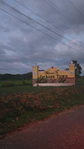 First image of 99 Number One Road, Jackson in Jackson Town, Trelawny, Jamaica - property is For Sale