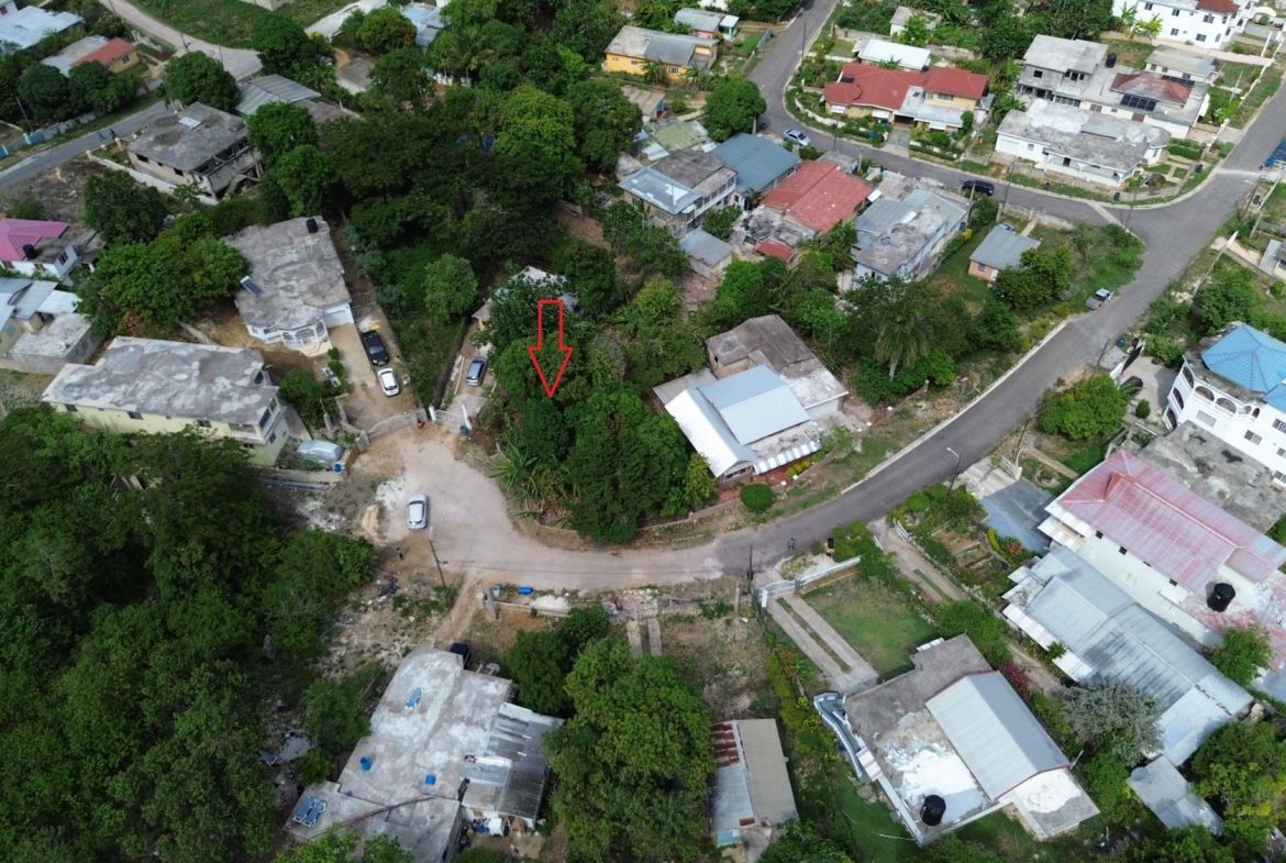 Fourteenth image of 356 Sunset Street in HAGUE HOUSING SCHEME, Trelawny, Jamaica - property is For Sale