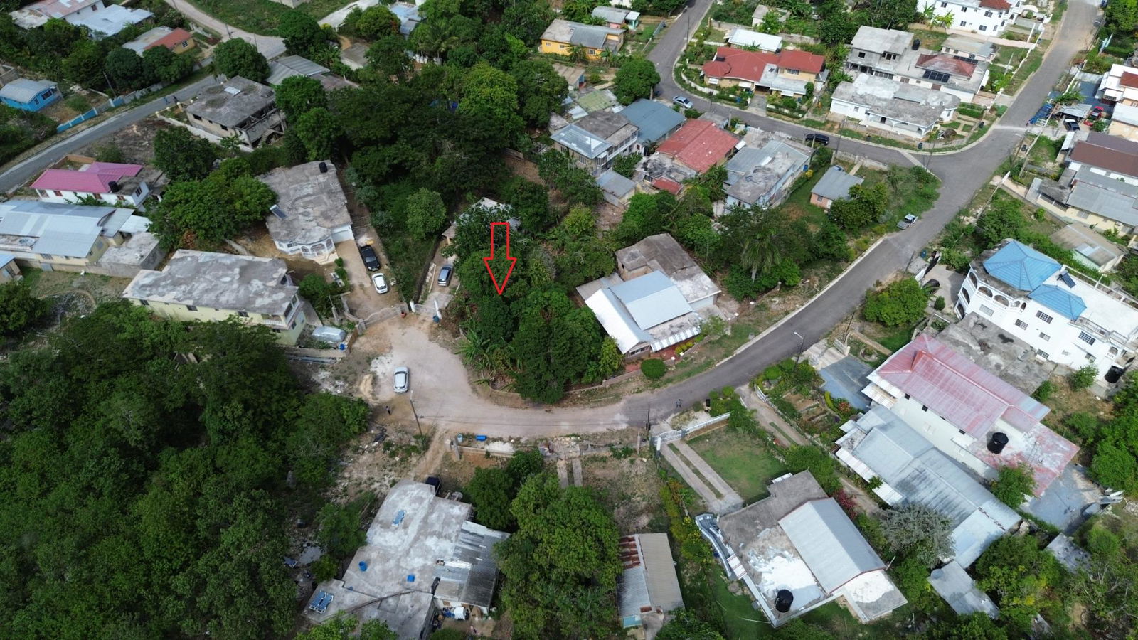 Fourteenth image of 356 Sunset Street in HAGUE HOUSING SCHEME, Trelawny, Jamaica - property is For Sale