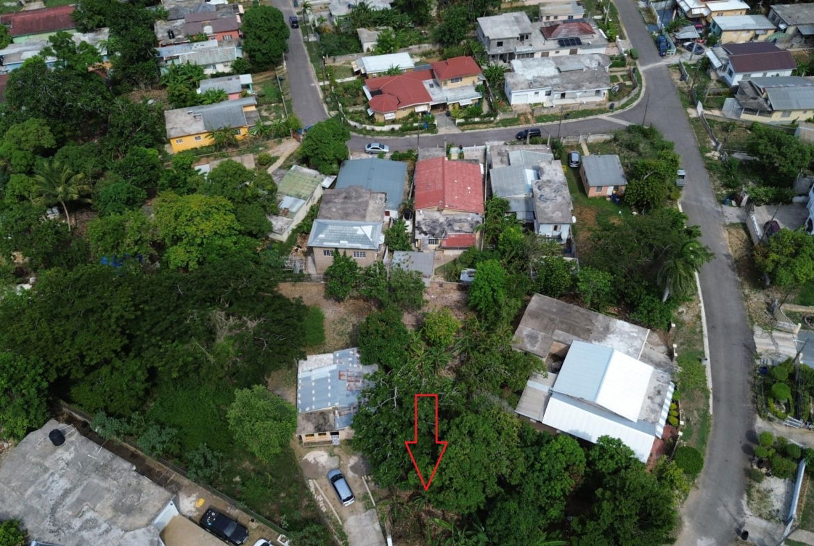 Fifteenth image of 356 Sunset Street in HAGUE HOUSING SCHEME, Trelawny, Jamaica - property is For Sale