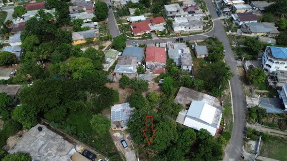Fifteenth image of 356 Sunset Street in HAGUE HOUSING SCHEME, Trelawny, Jamaica - property is For Sale