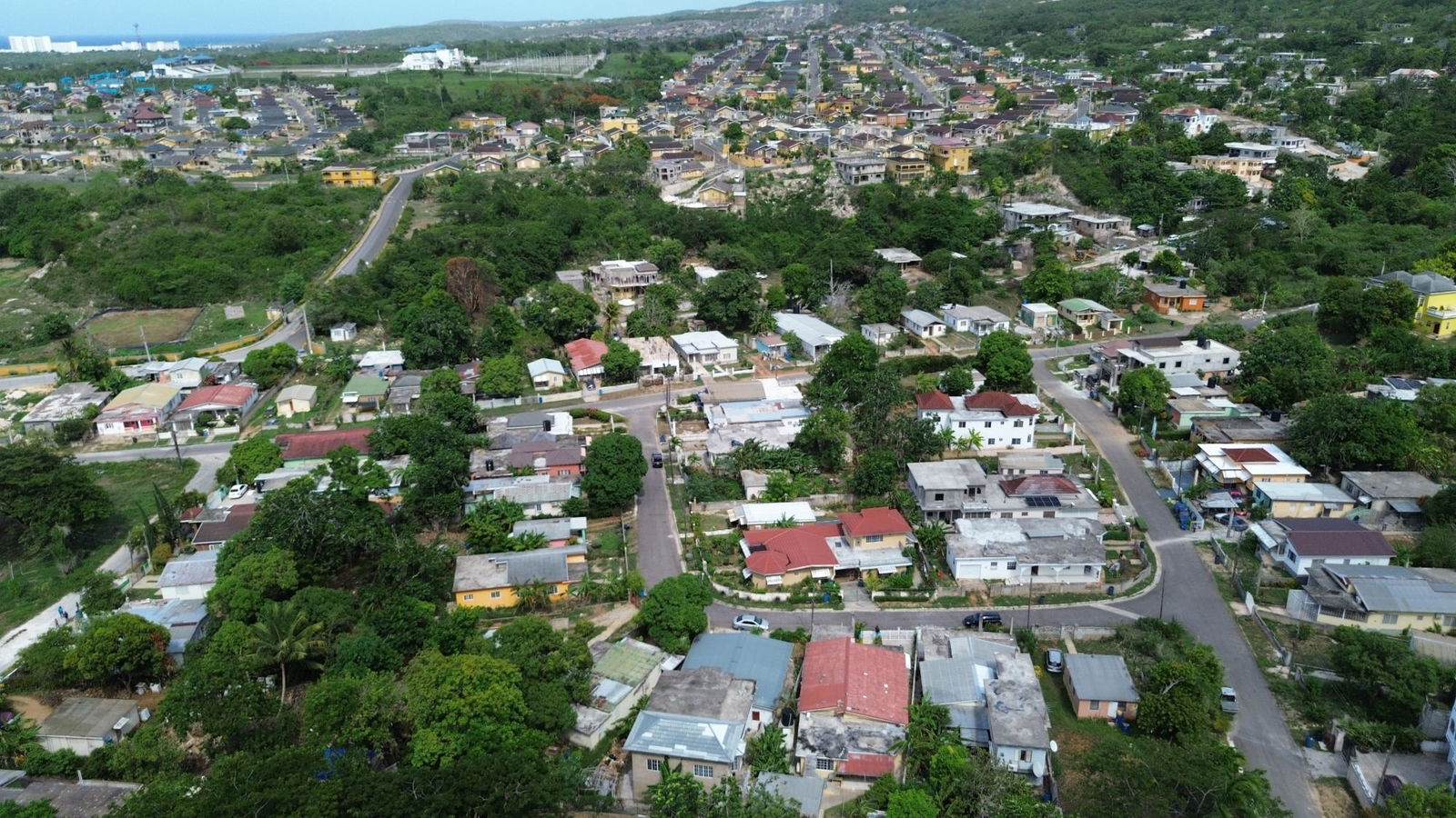 Sixteenth image of 356 Sunset Street in HAGUE HOUSING SCHEME, Trelawny, Jamaica - property is For Sale