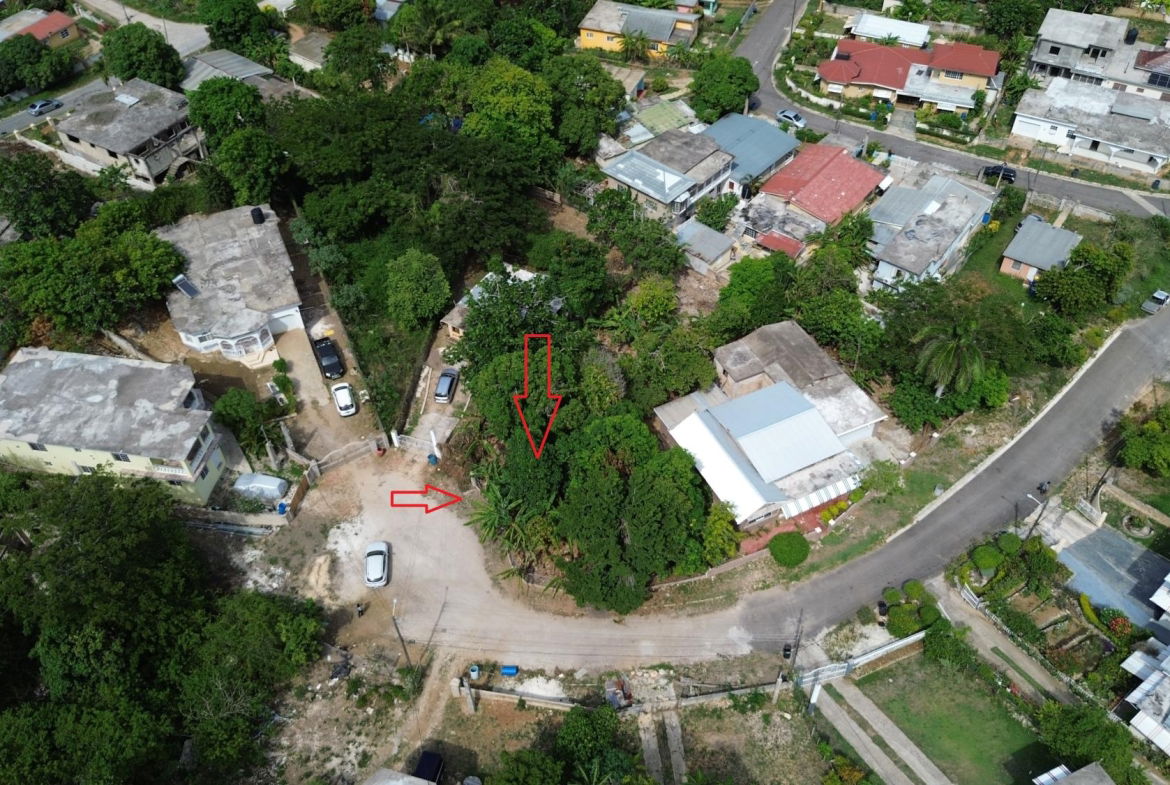 Seventeenth image of 356 Sunset Street in HAGUE HOUSING SCHEME, Trelawny, Jamaica - property is For Sale