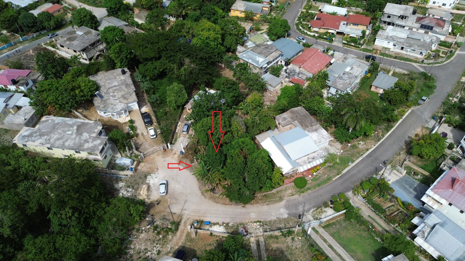 Seventeenth image of 356 Sunset Street in HAGUE HOUSING SCHEME, Trelawny, Jamaica - property is For Sale