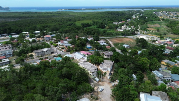 Nineteenth image of 356 Sunset Street in HAGUE HOUSING SCHEME, Trelawny, Jamaica - property is For Sale