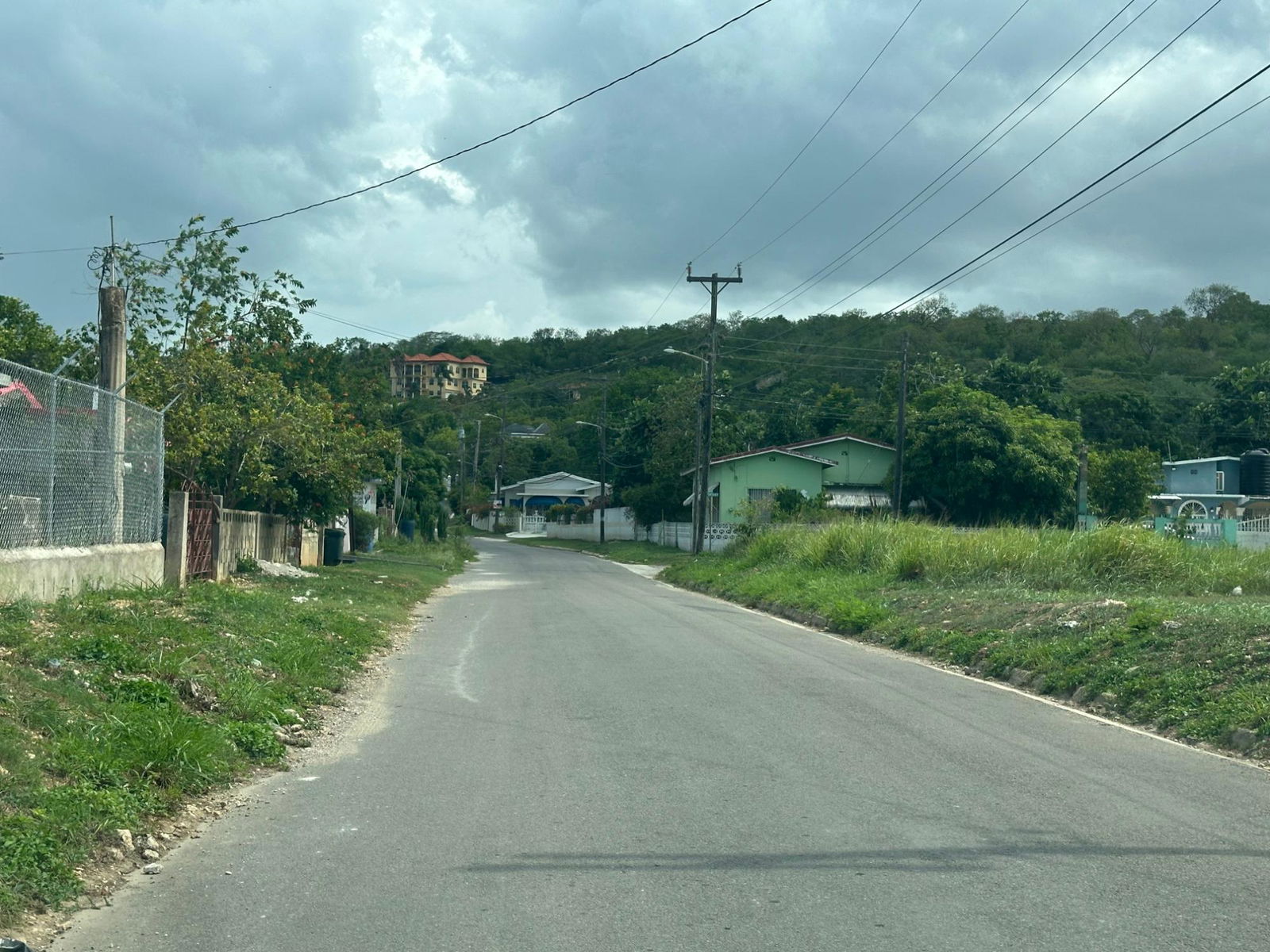 Third image of 356 Sunset Street in HAGUE HOUSING SCHEME, Trelawny, Jamaica - property is For Sale