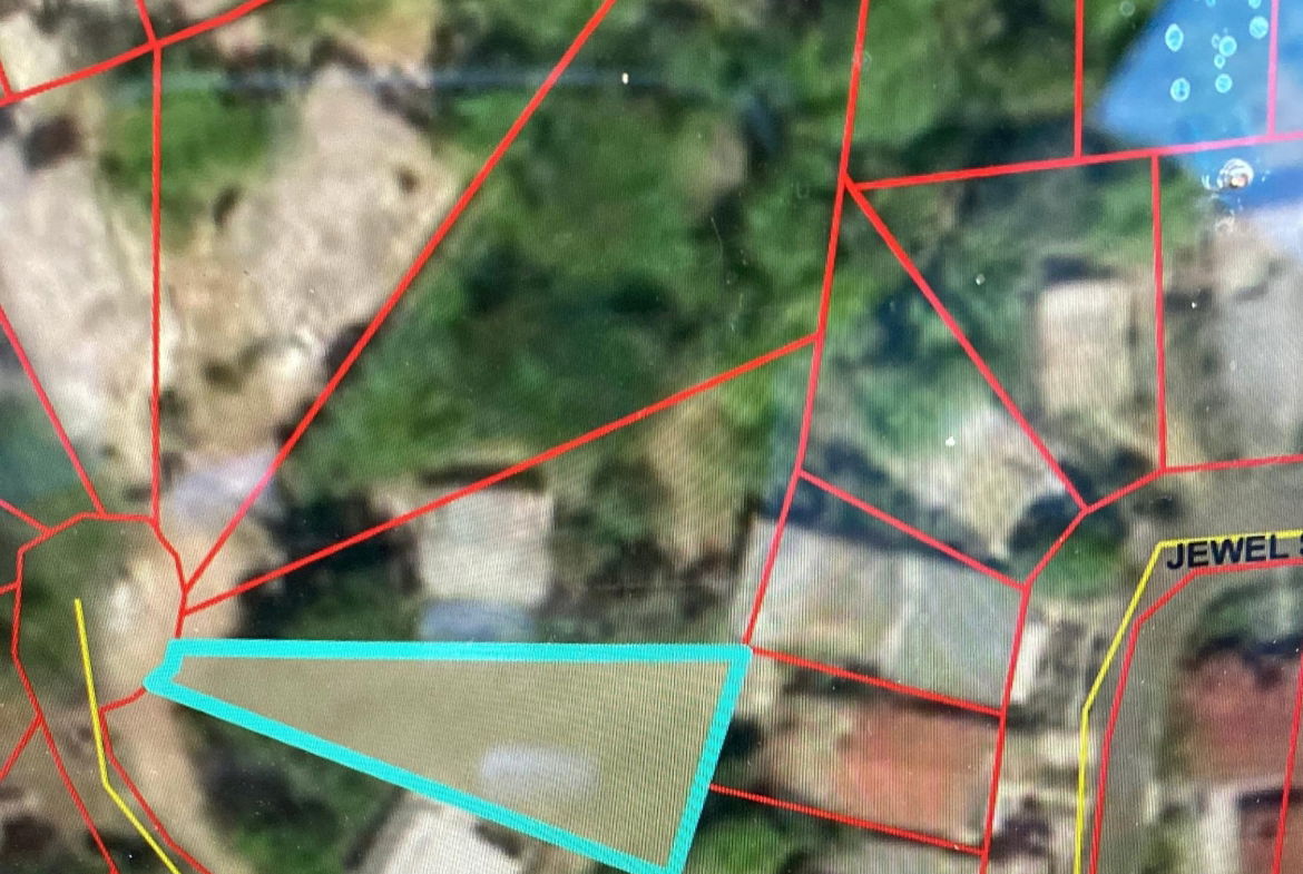 Fourth image of 356 Sunset Street in HAGUE HOUSING SCHEME, Trelawny, Jamaica - property is For Sale