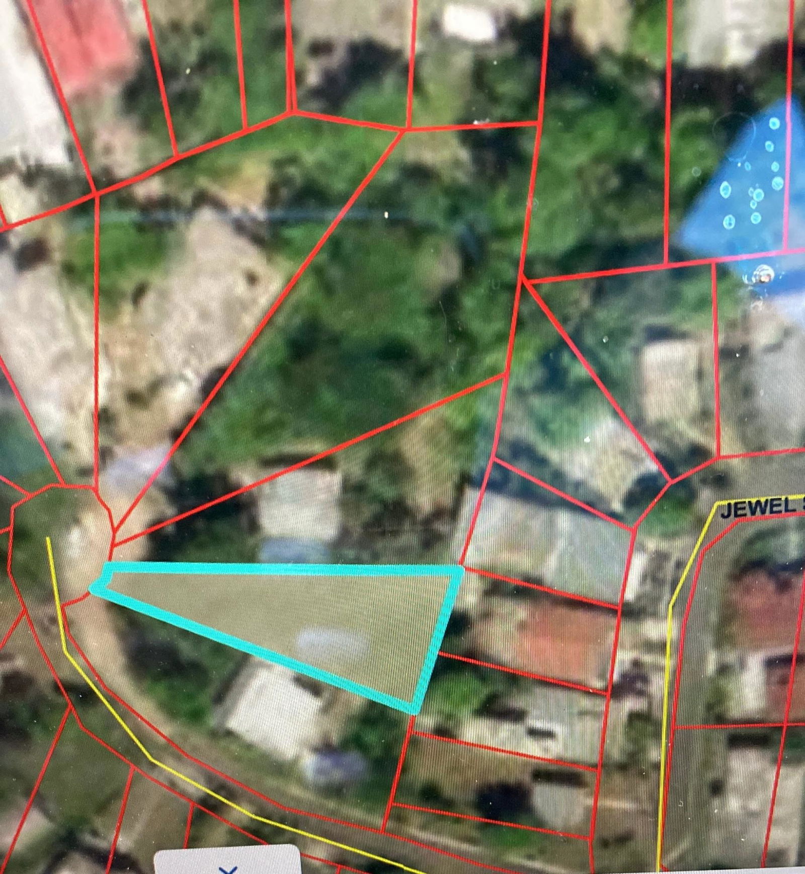 Fourth image of 356 Sunset Street in HAGUE HOUSING SCHEME, Trelawny, Jamaica - property is For Sale