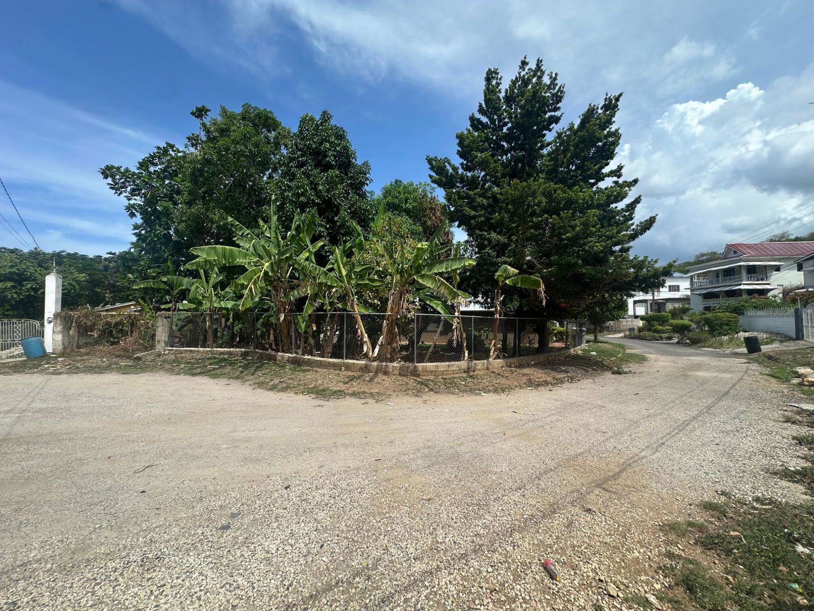 Fifth image of 356 Sunset Street in HAGUE HOUSING SCHEME, Trelawny, Jamaica - property is For Sale