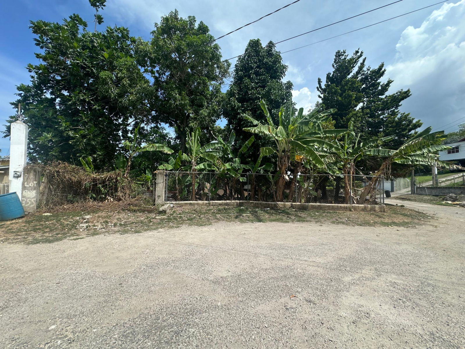 Sixth image of 356 Sunset Street in HAGUE HOUSING SCHEME, Trelawny, Jamaica - property is For Sale