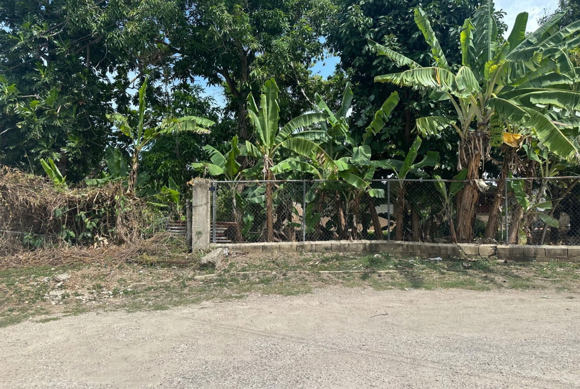 Seventh image of 356 Sunset Street in HAGUE HOUSING SCHEME, Trelawny, Jamaica - property is For Sale