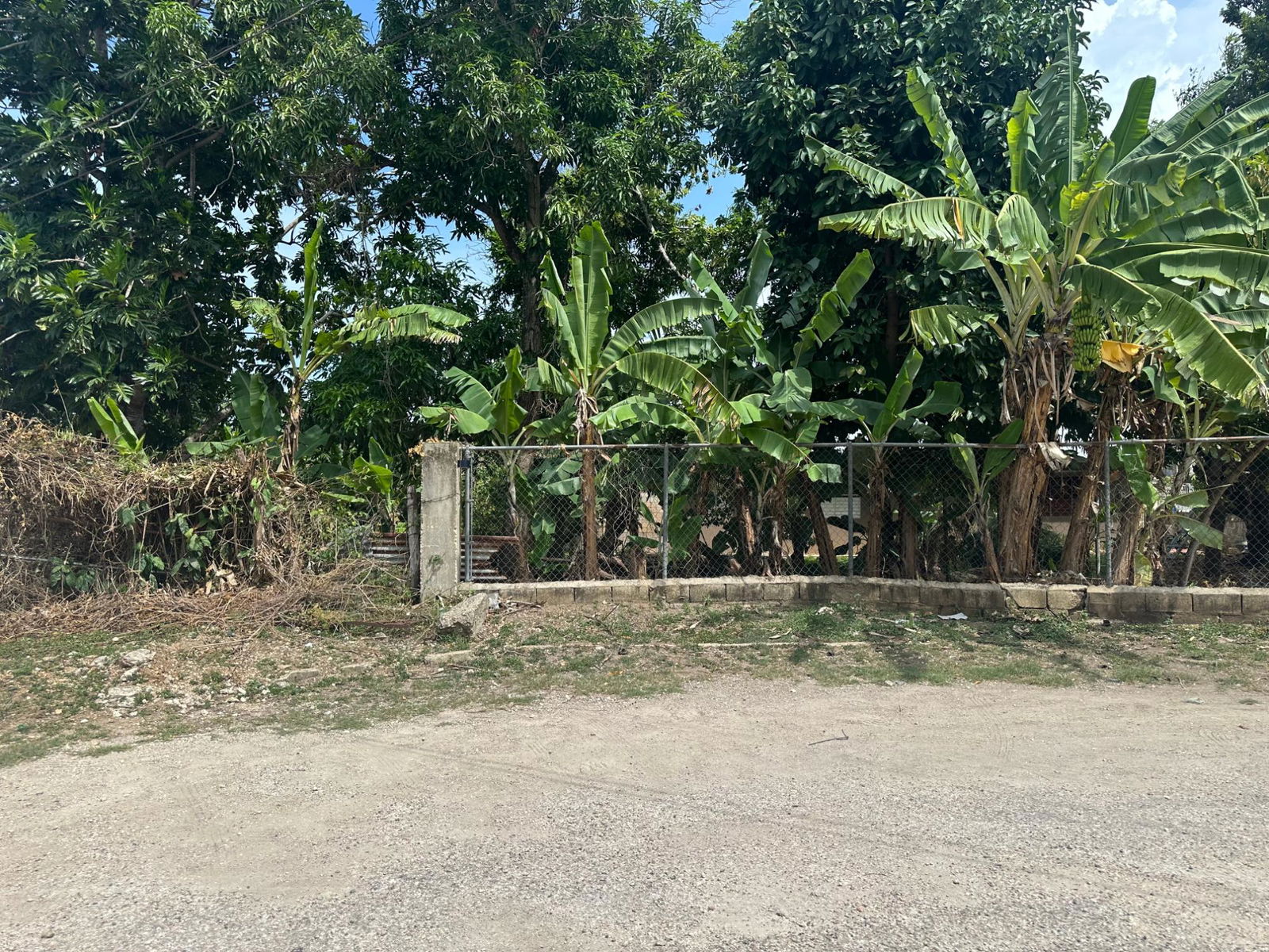 Seventh image of 356 Sunset Street in HAGUE HOUSING SCHEME, Trelawny, Jamaica - property is For Sale