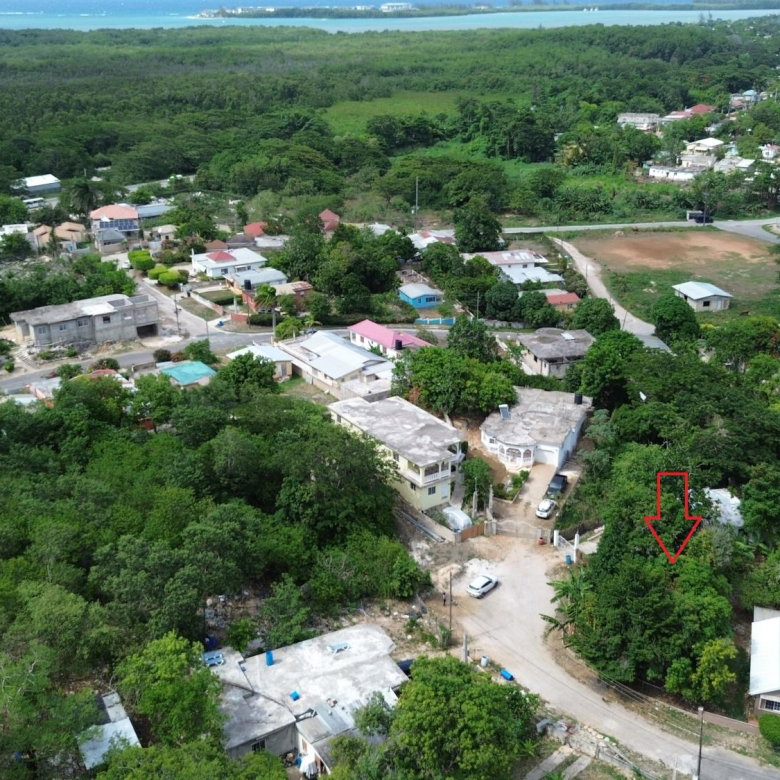 First image of 356 Sunset Street in HAGUE HOUSING SCHEME, Trelawny, Jamaica - property is For Sale
