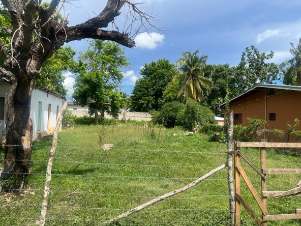 Twelfth image of 88a Central Avenue, May Pen, in Weston Park, Clarendon, Jamaica - property is For Sale
