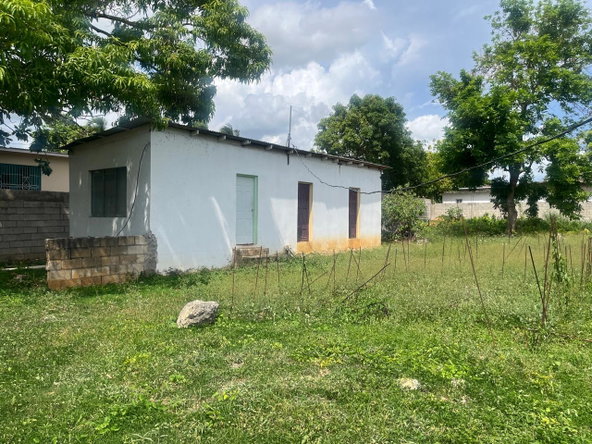 Thirteenth image of 88a Central Avenue, May Pen, in Weston Park, Clarendon, Jamaica - property is For Sale