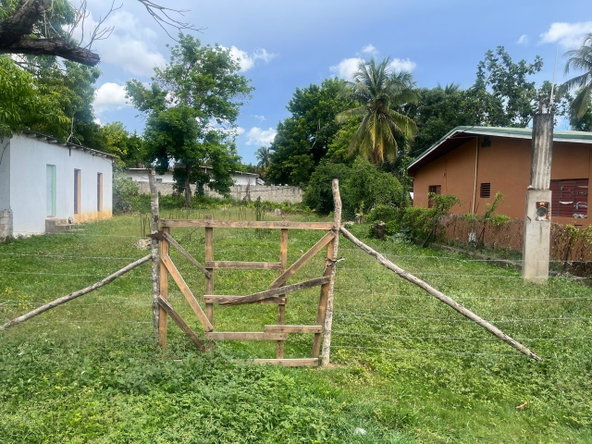 Sixth image of 88a Central Avenue, May Pen, in Weston Park, Clarendon, Jamaica - property is For Sale