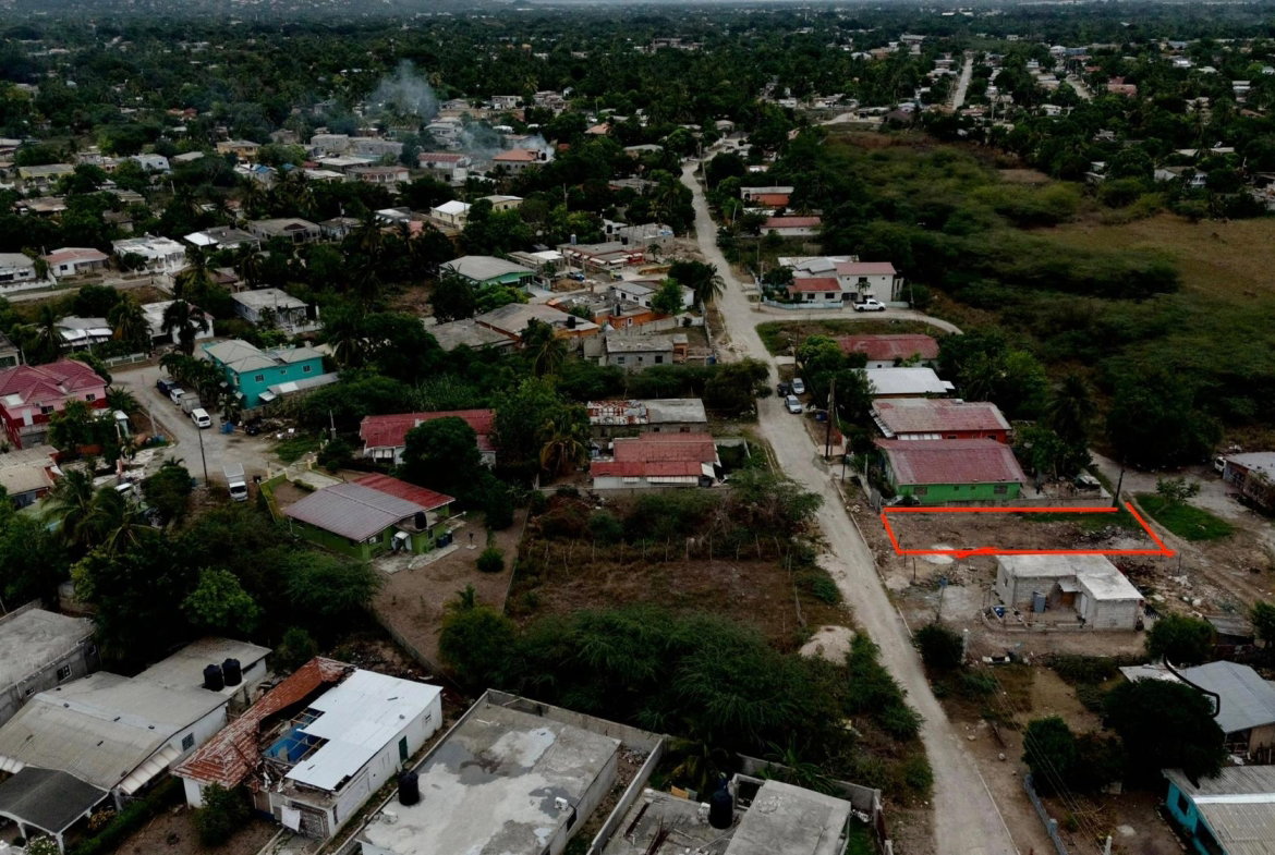 Second image of 957 Willowdene Thruway in Spanish Town, St. Catherine, Jamaica - property is For Sale
