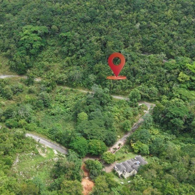 Second image of Lot 7-grove Cres Woodland Heights, Red Hil in Red Hills, St. Andrew, Jamaica - property is For Sale