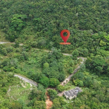 Second image of Lot 7-grove Cres Woodland Heights, Red Hil in Red Hills, St. Andrew, Jamaica - property is For Sale