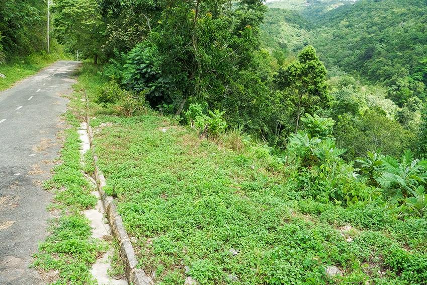 Twelfth image of Lot 18 Woodland Heights in Red Hills, St. Andrew, Jamaica - property is For Sale