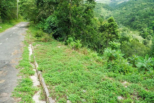 Twelfth image of Lot 18 Woodland Heights in Red Hills, St. Andrew, Jamaica - property is For Sale