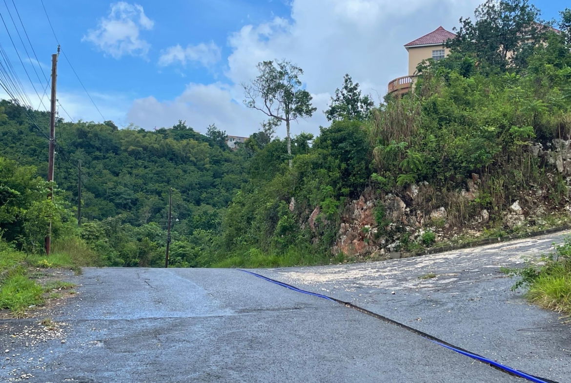 Fifteenth image of Lot 18 Woodland Heights in Red Hills, St. Andrew, Jamaica - property is For Sale