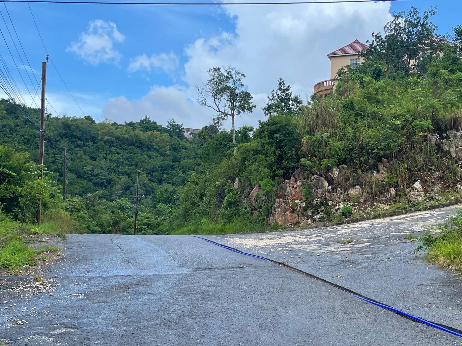 Fifteenth image of Lot 18 Woodland Heights in Red Hills, St. Andrew, Jamaica - property is For Sale