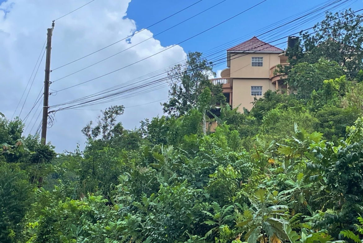 Sixteenth image of Lot 18 Woodland Heights in Red Hills, St. Andrew, Jamaica - property is For Sale