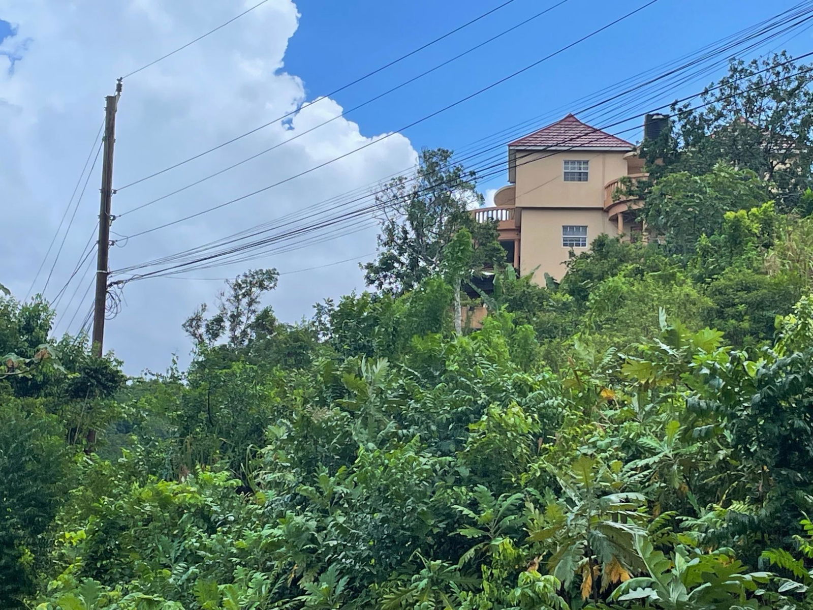 Sixteenth image of Lot 18 Woodland Heights in Red Hills, St. Andrew, Jamaica - property is For Sale