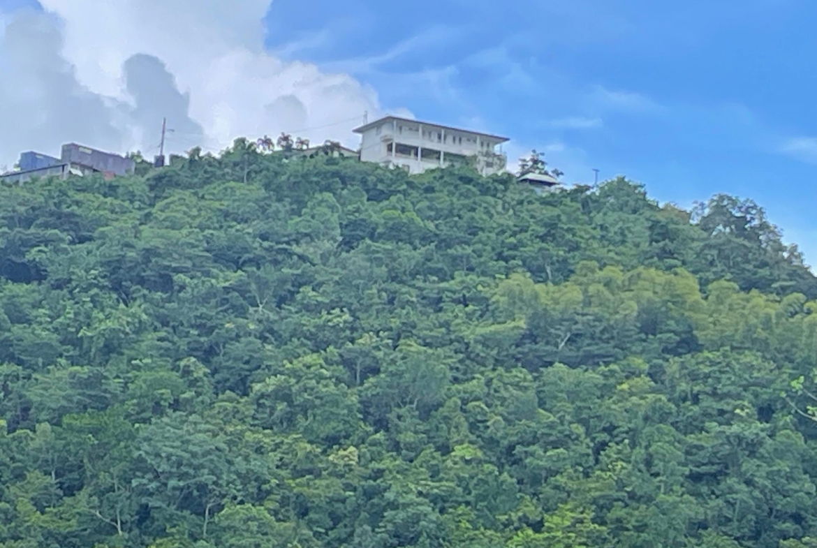 Seventeenth image of Lot 18 Woodland Heights in Red Hills, St. Andrew, Jamaica - property is For Sale