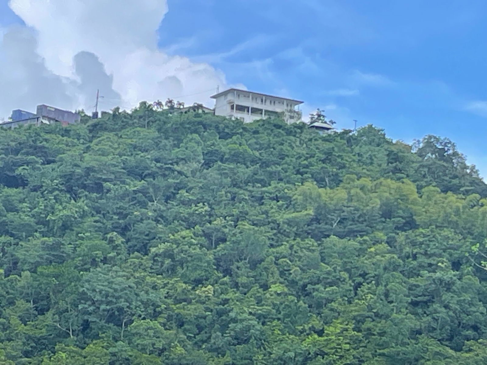 Seventeenth image of Lot 18 Woodland Heights in Red Hills, St. Andrew, Jamaica - property is For Sale