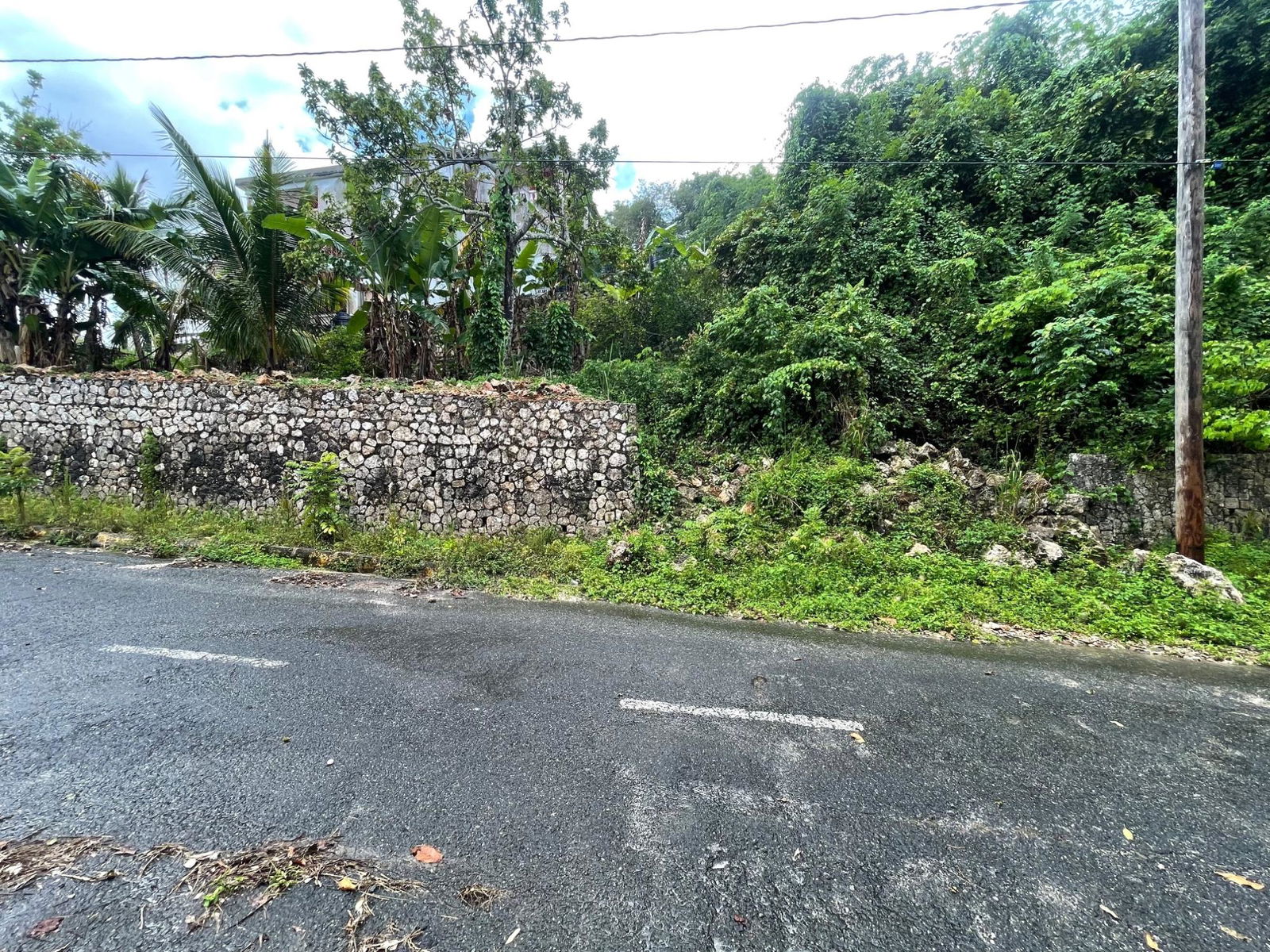 Eighteenth image of Lot 18 Woodland Heights in Red Hills, St. Andrew, Jamaica - property is For Sale