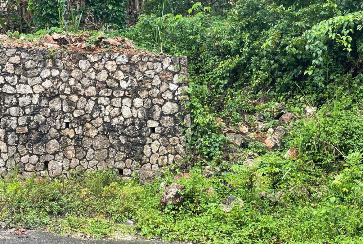 Nineteenth image of Lot 18 Woodland Heights in Red Hills, St. Andrew, Jamaica - property is For Sale