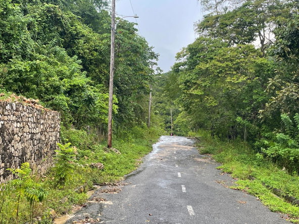 Twentieth image of Lot 18 Woodland Heights in Red Hills, St. Andrew, Jamaica - property is For Sale