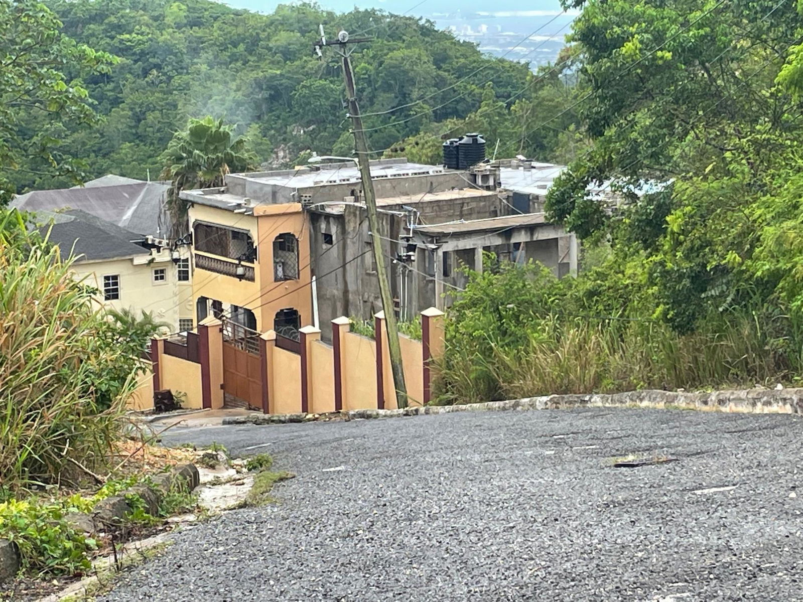 Twenty-First image of Lot 18 Woodland Heights in Red Hills, St. Andrew, Jamaica - property is For Sale