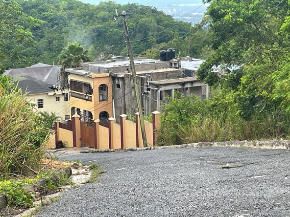 Twenty-First image of Lot 18 Woodland Heights in Red Hills, St. Andrew, Jamaica - property is For Sale