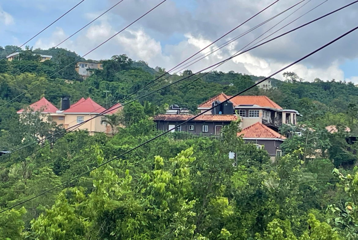 Twenty-Third image of Lot 18 Woodland Heights in Red Hills, St. Andrew, Jamaica - property is For Sale