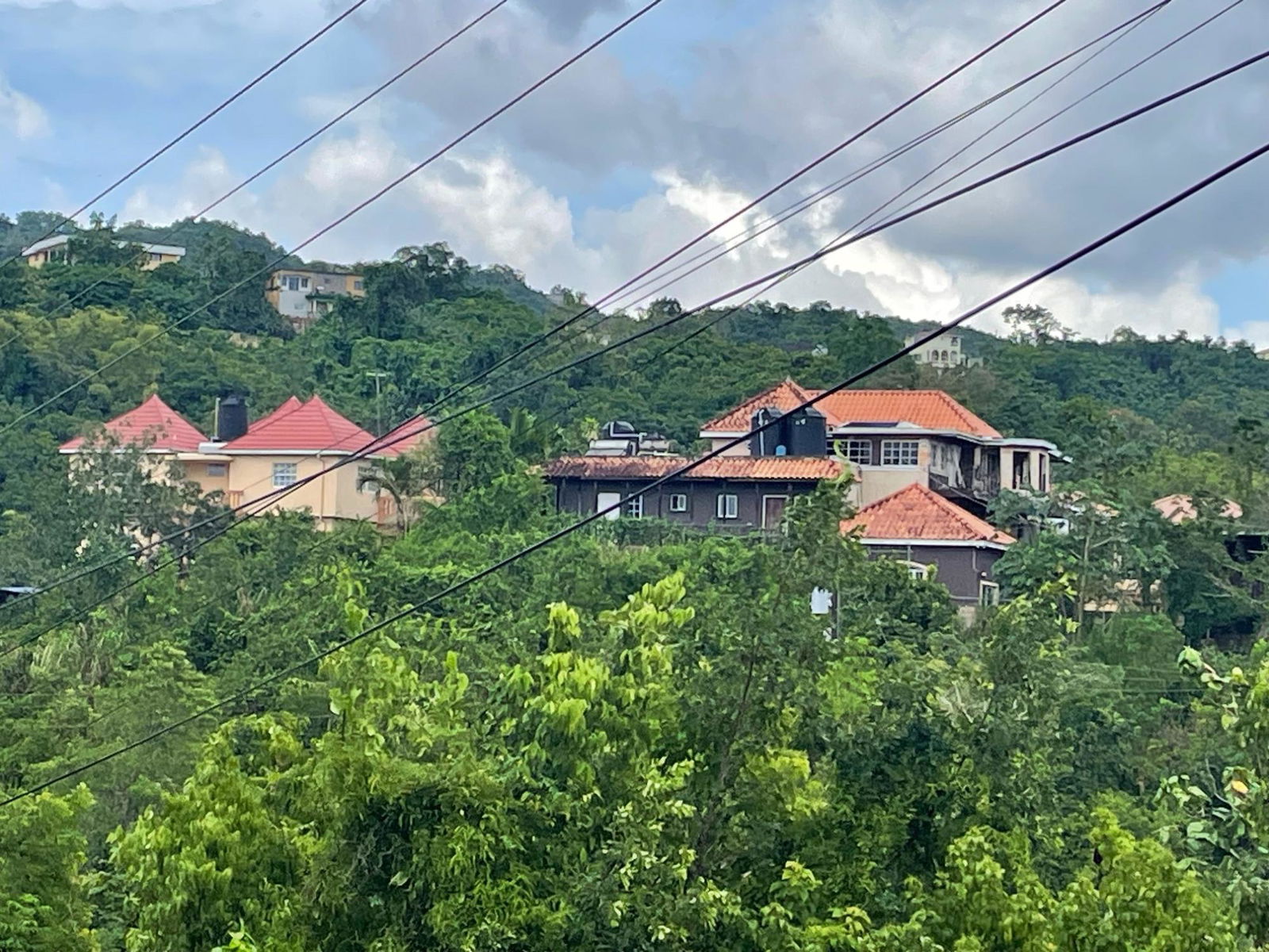 Twenty-Third image of Lot 18 Woodland Heights in Red Hills, St. Andrew, Jamaica - property is For Sale