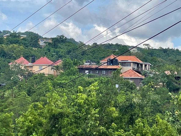 Twenty-Third image of Lot 18 Woodland Heights in Red Hills, St. Andrew, Jamaica - property is For Sale