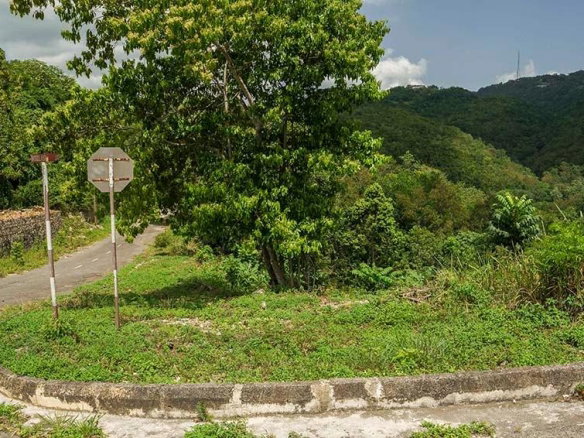 First image of Lot 18 Woodland Heights in Red Hills, St. Andrew, Jamaica - property is For Sale
