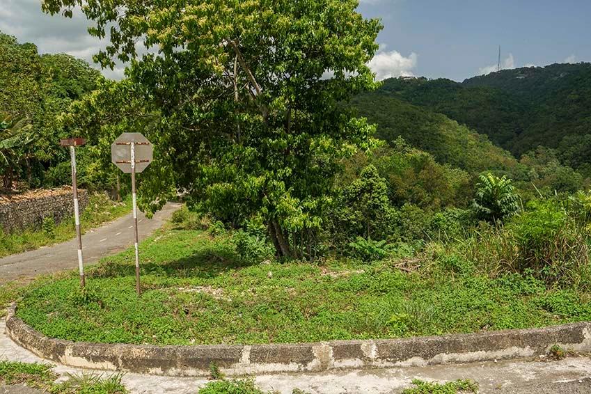 First image of Lot 18 Woodland Heights in Red Hills, St. Andrew, Jamaica - property is For Sale