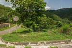 First image of Lot 18 Woodland Heights in Red Hills, St. Andrew, Jamaica - property is For Sale
