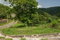 First image of Lot 18 Woodland Heights in Red Hills, St. Andrew, Jamaica - property is For Sale
