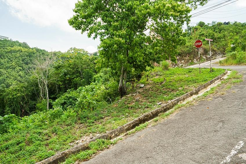 Second image of Lot 18 Woodland Heights in Red Hills, St. Andrew, Jamaica - property is For Sale